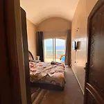 Appartement A Louer A Agadir