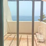 Appartement A Louer A Agadir