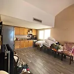 Appartement A Louer A Agadir