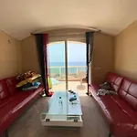 Appartement A Louer A Agadir