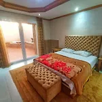 Appartement De Luxe