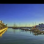 Jolie Appartement Anza Agadir