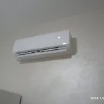 Appartement Invasion