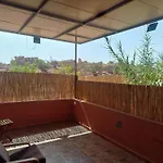 Taourirt Happy Home