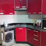 Logement Elegant Au Coeur D\'Agadir Avec Piscine