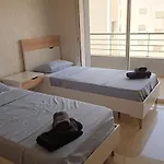 Logement Elegant Au Coeur D\'Agadir Avec Piscine