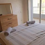 Logement Elegant Au Coeur D\'Agadir Avec Piscine