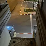 Appartement Chic Avec Parking Privee 10 Min De Centre