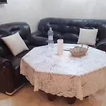 Appartement Chic Avec Parking Privee 10 Min De Centre