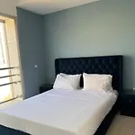 Bel Appartement