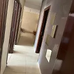 Comfortable And Spacious Apartment