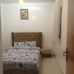 Falsous 2, Hay Salam
