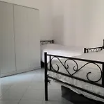 Happy Apartment