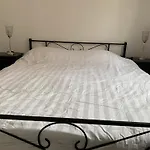 Happy Apartment