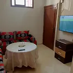 Appartement A Agadir Pour Familles شقة في اكادير للعائلة