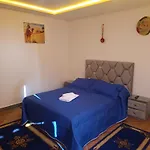 Riad Nice Tagadirt