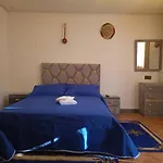 Riad Nice Tagadirt