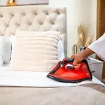 Appart Luxe Vacances Agadir B9