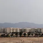 2 Bedrooms Apart For Rent In Haut Founty Agadir