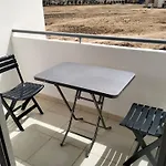 2 Bedrooms Apart For Rent In Haut Founty Agadir