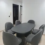 Appartement Agadir A 15 Min De La Plage