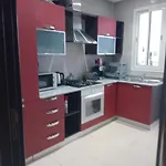 Appartement Agadir A 15 Min De La Plage