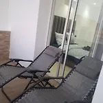 Appartement Agadir A 15 Min De La Plage