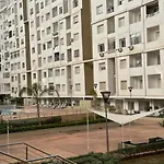New Studio Agadir