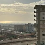 New Studio Agadir