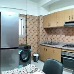 2 Bedrooms Apart For Rent In Haut Founty Agadir
