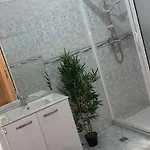 Logement F2