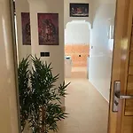 Logement F2