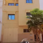 Logement F2