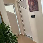 Logement F2