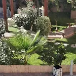 Riad B&B