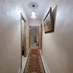 مفتاح الساحل