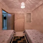مفتاح الساحل