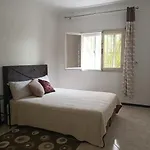 Flat