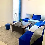 Bel Appartement Tout Equipe
