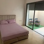 Villa - Duplex A Agadir