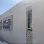 Villa - Duplex A Agadir