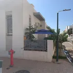 Villa - Duplex A Agadir