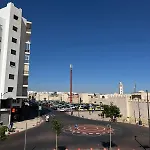 Dar Hbabi