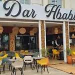 Dar Hbabi