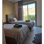 Couzi Haus Marina