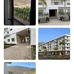 Couzi Haus Marina