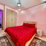 Appartement Prestige