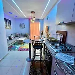 Appartement Prestige