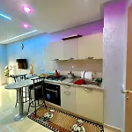 Appartement Prestige
