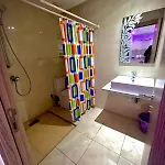 Appartement Prestige